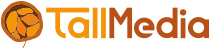 TallMedia
